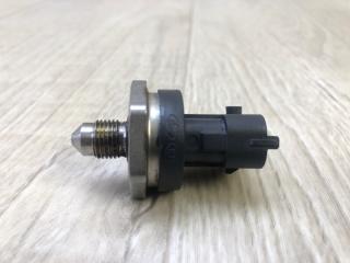 Датчик давления топлива ELANTRA GD 12-17 2014 ХЭТЧБЭК 2.0 G4NC