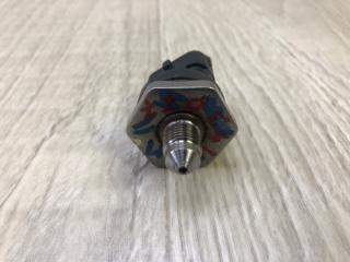 Датчик давления топлива HYUNDAI ELANTRA GD 12-17 ХЭТЧБЭК 2.0 G4NC