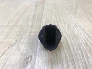 Датчик давления топлива ELANTRA GD 12-17 2014 ХЭТЧБЭК 2.0 G4NC