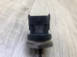 Датчик давления топлива ELANTRA GD 12-17 2014 ХЭТЧБЭК 2.0 G4NC