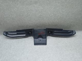 Накладка замка капота OUTLANDER XL 05-13 2007 3.0 6B31