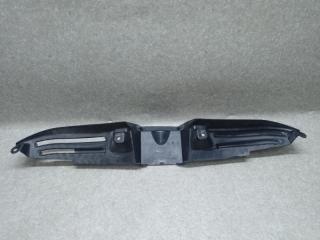 Накладка замка капота MITSUBISHI OUTLANDER XL 05-13 3.0 6B31