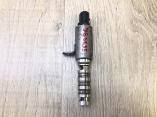 Клапан изменения фаз ГРМ HYUNDAI ELANTRA GD 12-17 2014