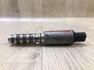 Клапан изменения фаз ГРМ ELANTRA GD 12-17 2014 ХЭТЧБЭК 2.0 G4NC