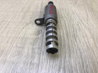 Клапан изменения фаз ГРМ HYUNDAI ELANTRA GD 12-17 ХЭТЧБЭК 2.0 G4NC