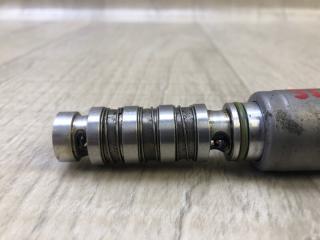 Клапан изменения фаз ГРМ ELANTRA GD 12-17 2014 ХЭТЧБЭК 2.0 G4NC