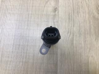 Клапан изменения фаз ГРМ ELANTRA GD 12-17 2014 ХЭТЧБЭК 2.0 G4NC