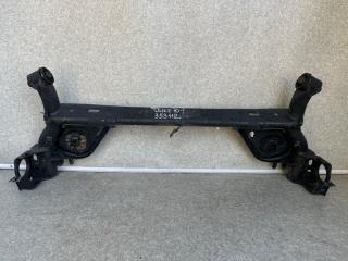 Балка задней подвески NISSAN JUKE 10-19