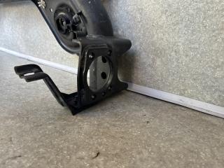 Балка задней подвески JUKE 10-19