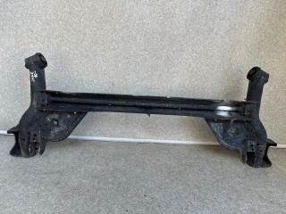 Балка задней подвески JUKE 10-19