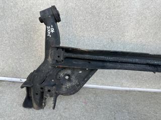 Балка задней подвески JUKE 10-19