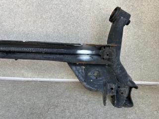 Балка задней подвески JUKE 10-19