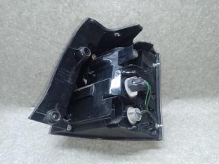 Фонарь наружный левый MITSUBISHI OUTLANDER XL 05-13 3.0 6B31