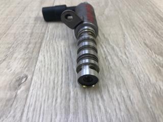 Клапан изменения фаз ГРМ HYUNDAI ELANTRA GD 12-17 ХЭТЧБЭК 2.0 G4NC