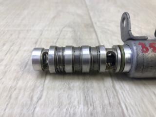 Клапан изменения фаз ГРМ ELANTRA GD 12-17 2014 ХЭТЧБЭК 2.0 G4NC