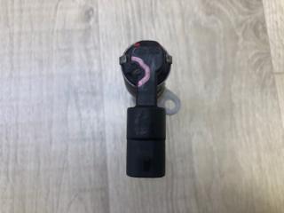 Клапан изменения фаз ГРМ ELANTRA GD 12-17 2014 ХЭТЧБЭК 2.0 G4NC