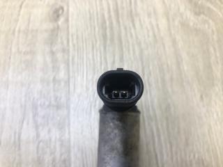 Клапан изменения фаз ГРМ ELANTRA GD 12-17 2014 ХЭТЧБЭК 2.0 G4NC