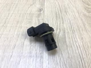 Датчик положения распредвала HYUNDAI ELANTRA GD 12-17 2014 Б/У Датчик положения распредвала HYUNDAI ELANTRA GD 12-17 2014