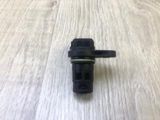 Датчик положения распредвала ELANTRA GD 12-17 2014 ХЭТЧБЭК 2.0 G4NC