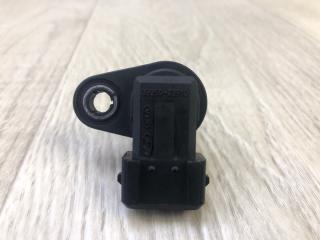 Датчик положения распредвала ELANTRA GD 12-17 2014 ХЭТЧБЭК 2.0 G4NC