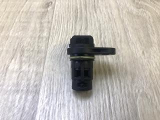 Датчик положения распредвала ELANTRA GD 12-17 2014 ХЭТЧБЭК 2.0 G4NC