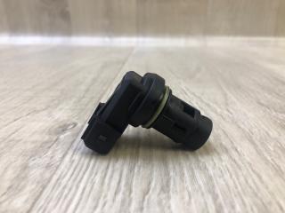 Датчик положения распредвала HYUNDAI ELANTRA GD 12-17 ХЭТЧБЭК 2.0 G4NC