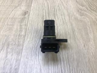 Датчик положения распредвала ELANTRA GD 12-17 2014 ХЭТЧБЭК 2.0 G4NC
