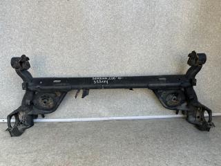 Балка задней подвески NISSAN SERENA (C26) 10-16