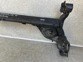 Балка задней подвески SERENA (C26) 10-16