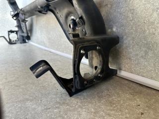 Балка задней подвески SERENA (C26) 10-16