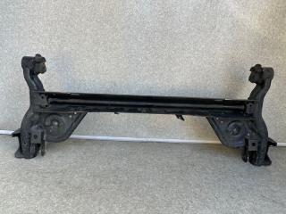 Балка задней подвески SERENA (C26) 10-16