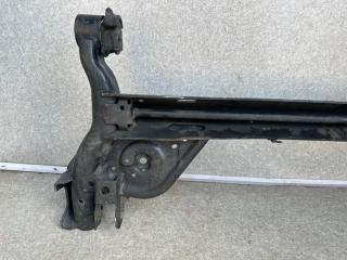 Балка задней подвески SERENA (C26) 10-16