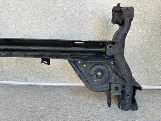 Балка задней подвески SERENA (C26) 10-16