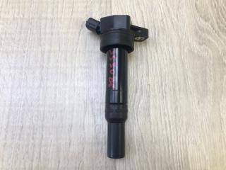 Запчасть катушка зажигания HYUNDAI ELANTRA GD 12-17 2014