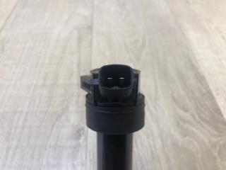 Катушка зажигания ELANTRA GD 12-17 2014 ХЭТЧБЭК 2.0 G4NC