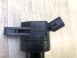 Катушка зажигания ELANTRA GD 12-17 2014 ХЭТЧБЭК 2.0 G4NC