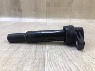 Катушка зажигания ELANTRA GD 12-17 2014 ХЭТЧБЭК 2.0 G4NC