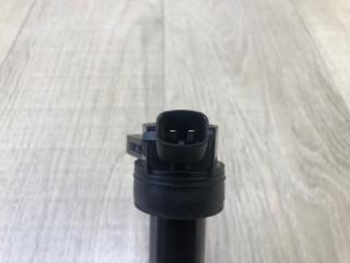 Катушка зажигания ELANTRA GD 12-17 2014 ХЭТЧБЭК 2.0 G4NC