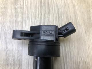 Катушка зажигания ELANTRA GD 12-17 2014 ХЭТЧБЭК 2.0 G4NC