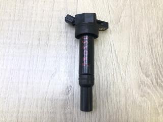 Запчасть катушка зажигания HYUNDAI ELANTRA GD 12-17 2014