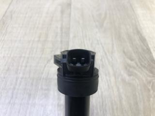 Катушка зажигания ELANTRA GD 12-17 2014 ХЭТЧБЭК 2.0 G4NC