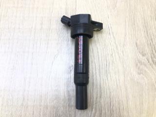 Катушка зажигания HYUNDAI ELANTRA GD 12-17 2014