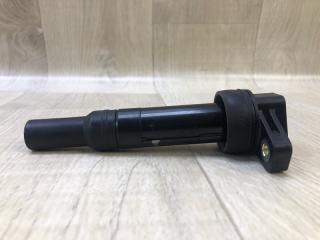 Катушка зажигания ELANTRA GD 12-17 2014 ХЭТЧБЭК 2.0 G4NC