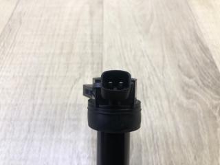 Катушка зажигания ELANTRA GD 12-17 2014 ХЭТЧБЭК 2.0 G4NC