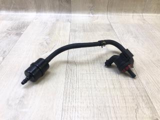 Клапан абсорбера HYUNDAI ELANTRA GD 12-17 2014