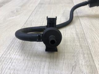 Клапан абсорбера HYUNDAI ELANTRA GD 12-17 ХЭТЧБЭК 2.0 G4NC