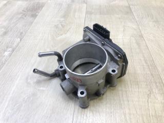 Дроссельная заслонка HYUNDAI ELANTRA GD 12-17 2014