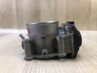 Дроссельная заслонка ELANTRA GD 12-17 2014 ХЭТЧБЭК 2.0 G4NC