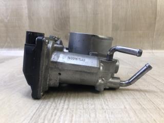 Дроссельная заслонка ELANTRA GD 12-17 2014 ХЭТЧБЭК 2.0 G4NC