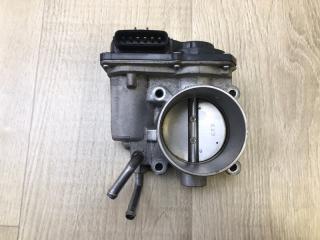 Дроссельная заслонка ELANTRA GD 12-17 2014 ХЭТЧБЭК 2.0 G4NC